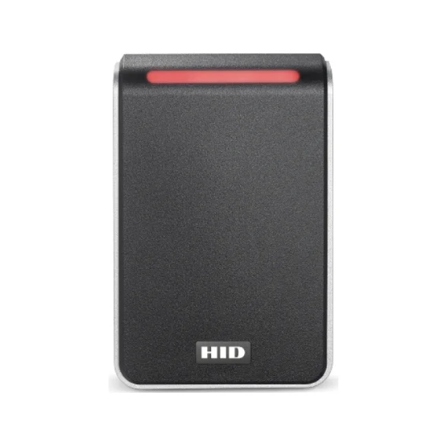 HID Identity Signo 40 Negro image 2