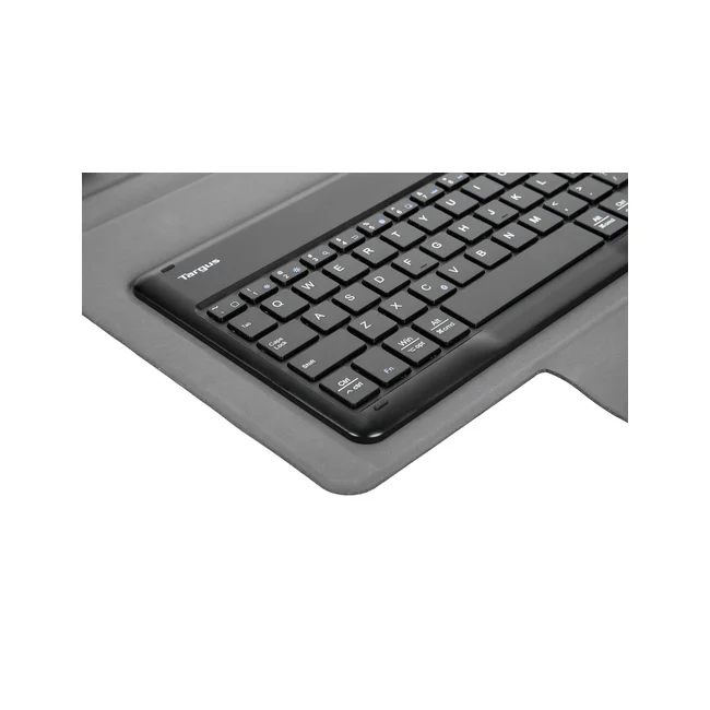 Targus Pro-Tek 27.9 cm (11") Folio Negro image 12