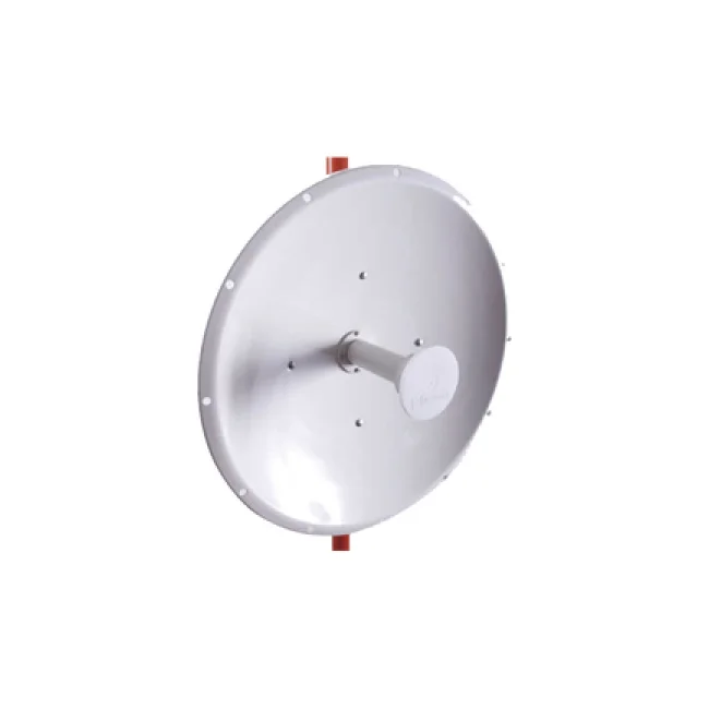 NetPoint NP-3 antena para red Antena direccional Clase N 37 dBi image 13
