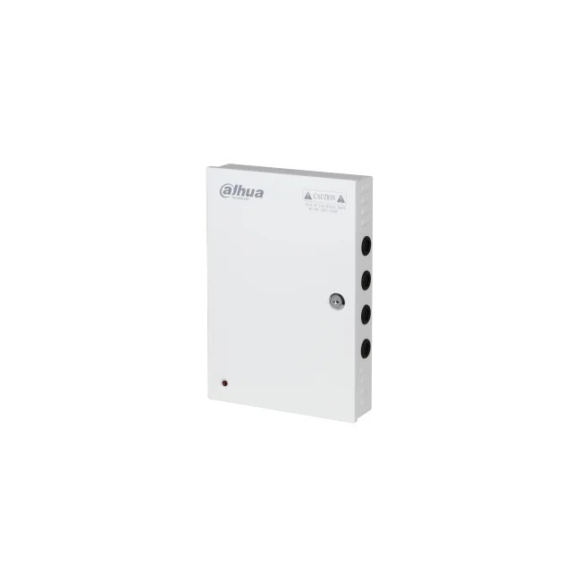 Dahua Technology PFM343-19CH Sistema de alimentación