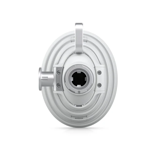 Ubiquiti UISP Horn antena para red Antena tipo bocina 19.5 dBi image 14