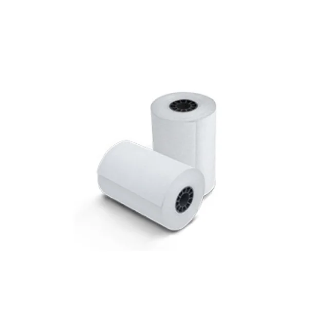 Ghia PTG80N papel térmico