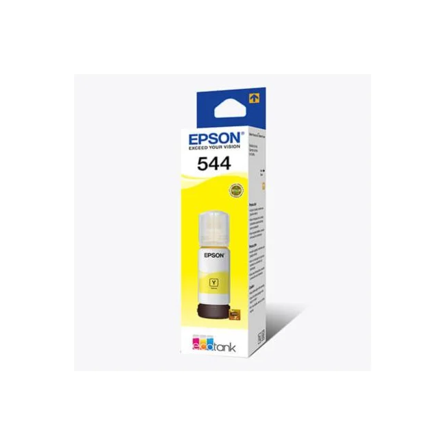 Epson T544420-AL Original image 3