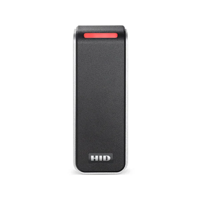 HID Identity Signo 20 Negro image 2