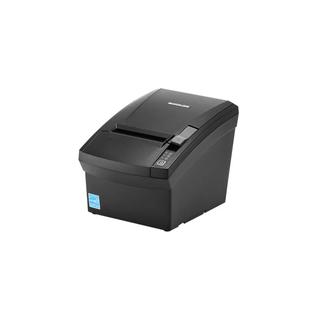 Bixolon SRP-330III Alámbrico Térmica directa Impresora de TPV image 2