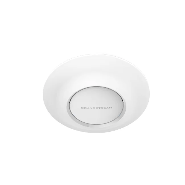 Grandstream Networks GWN7625 punto de acceso inalámbrico Blanco Energía sobre Ethernet (PoE) image 8