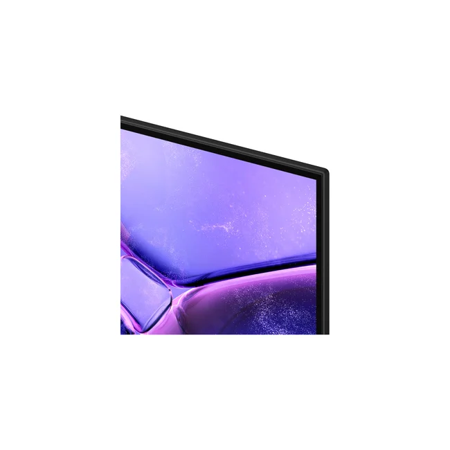 Samsung U8000F UN75U8000FFXZX Televisor 190.5 cm (75") 4K Ultra HD Smart TV Wifi Negro image 7