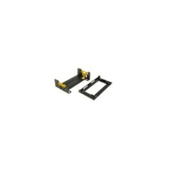 Motorola MT4200 kit de montaje Negro