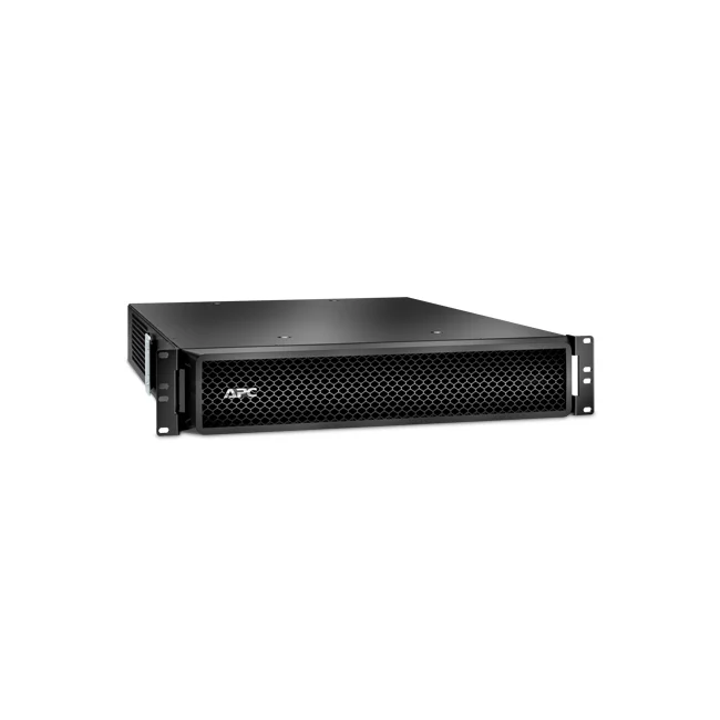APC Smart-UPS 5kVA Step-Down Transformer transformador de voltaje image 4