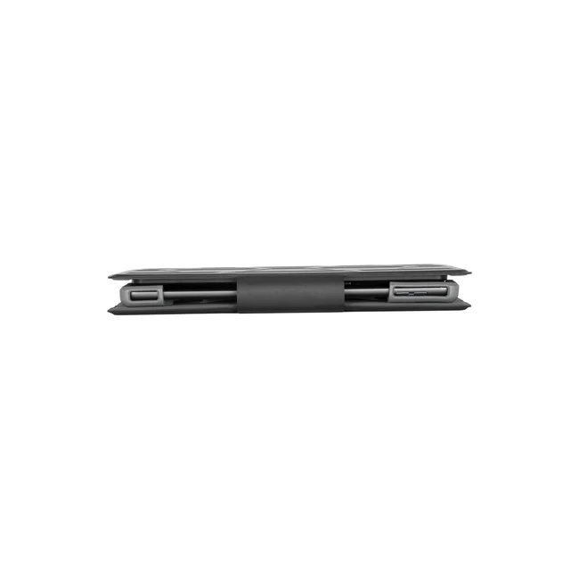 Targus Pro-Tek 27.9 cm (11") Folio Negro image 18