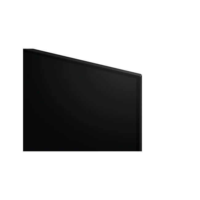 Samsung M5 LS32FM500EL monitor de computadora 81.3 cm (32") 1920 x 1080 Pixeles Full HD LED Negro image 16