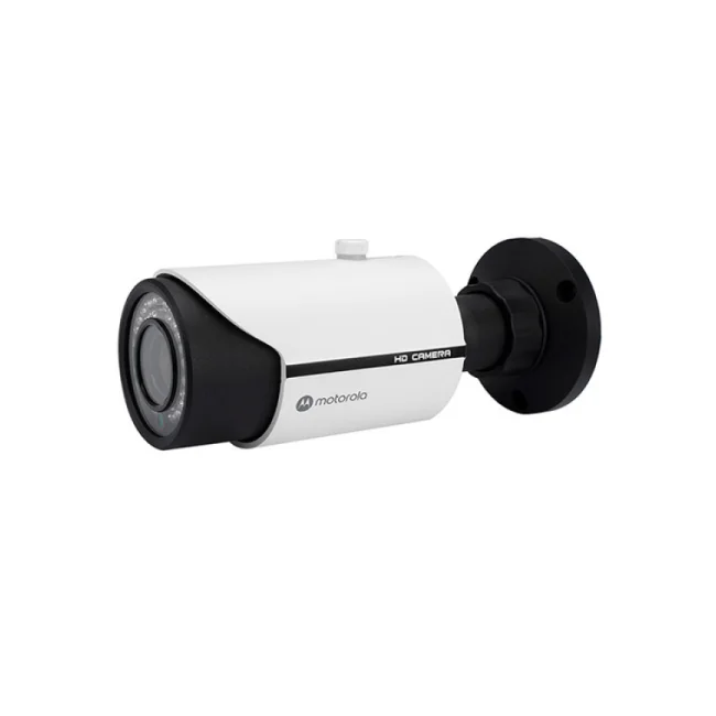 Motorola MTIB405MV cámara de vigilancia Bala Cámara de seguridad IP Interior y exterior 2592 x 1944 Pixeles Pared image 5