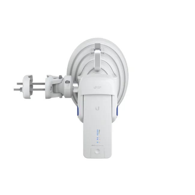 Ubiquiti UISP Horn antena para red Antena tipo bocina 19.5 dBi image 8