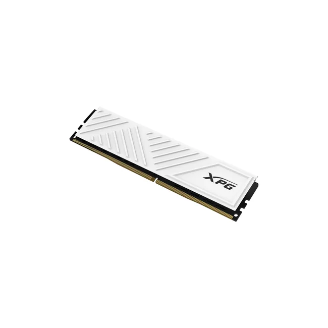 XPG GAMMIX D35 módulo de memoria 16 GB 1 x 16 GB DDR4 288-pin DIMM image 8