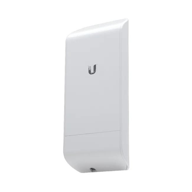 Ubiquiti LocoM5 150 Mbit/s