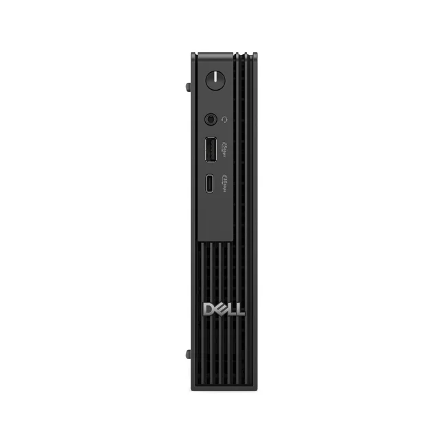 DELL Pro 5 P5M1260 Copilot+ PC Intel Core Ultra 5 335 16 GB DDR5-SDRAM 512 GB SSD Windows 11 Pro Mini PC Negro