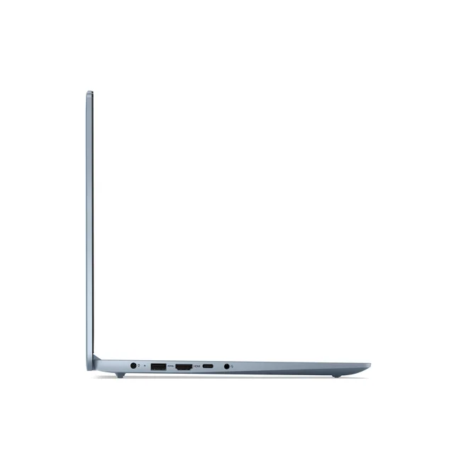 Lenovo IdeaPad Slim 3 15ABR8 AMD Ryzen™ 5 5625U Computadora portátil 39.6 cm (15.6") Full HD 8 GB DDR4-SDRAM 512 GB SSD Wi-Fi 6 (802.11ax) Windows 11 Home Español Azul image 15