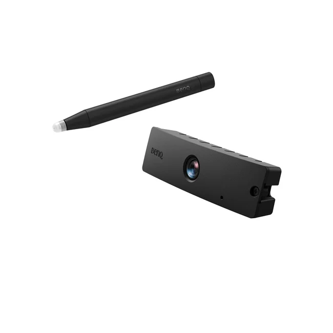 BenQ PointWrite PW30U Kit interactivo image 2