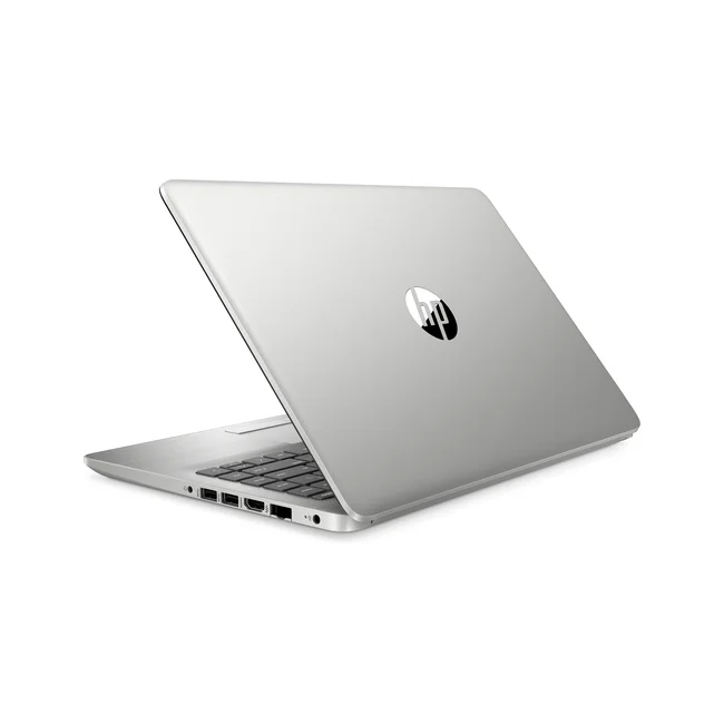 HP 245 G8 AMD Ryzen™ 3 3250U Computadora portátil 35.6 cm (14") Full HD 8 GB DDR4-SDRAM 256 GB SSD Wi-Fi 5 (802.11ac) Windows 11 Home Negro image 6
