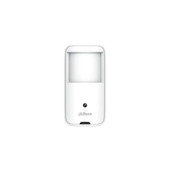 Dahua Technology DH-HAC -HUM3200AN cámara de vigilancia Caja Cámara de seguridad CCTV Interior 1920 x 1080 Pixeles Techo/pared