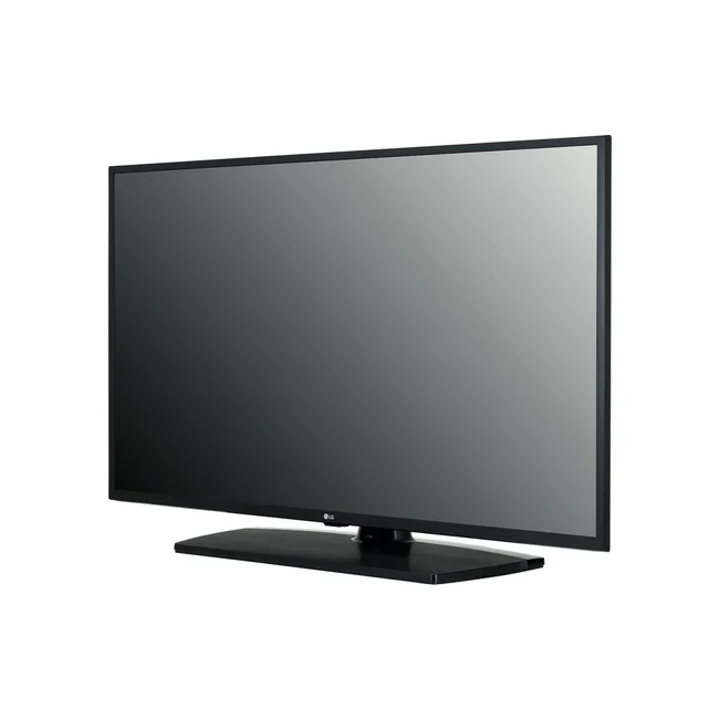 LG UHD 55UM670H (NA) 165.1 cm (65") 4K Ultra HD Smart TV Negro 330 cd / m² image 5