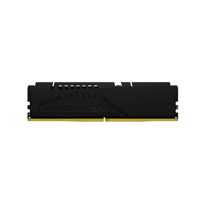 Kingston Technology FURY Beast módulo de memoria 32 GB 1 x 32 GB DDR5 6000 MT/s 288-pin DIMM image 5