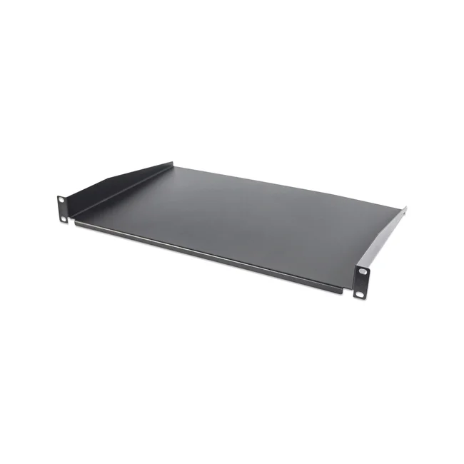 Intellinet Charola Fija Cantilever de 19" image 5