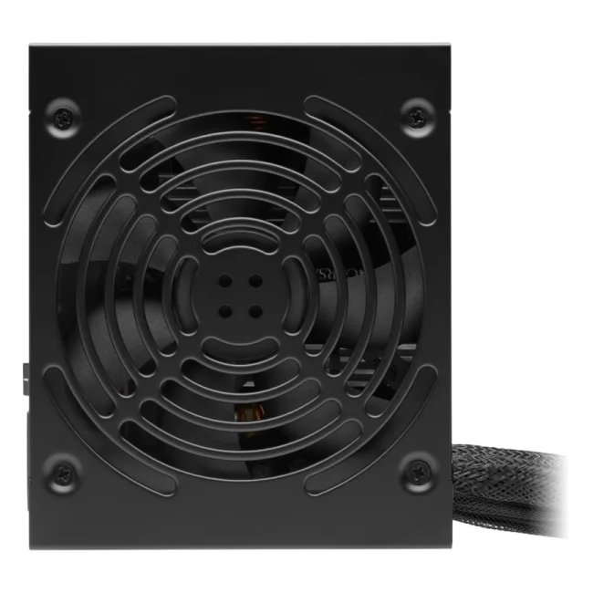 Corsair CX Series CX750 unidad de fuente de alimentación 750 W 24-pines ATX ATX Negro image 4