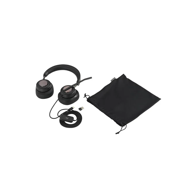 Kensington H2000 Alámbrico USB Tipo C image 19