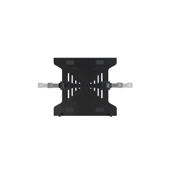 Kensington K53801WW soporte para pantalla plana Negro image 12