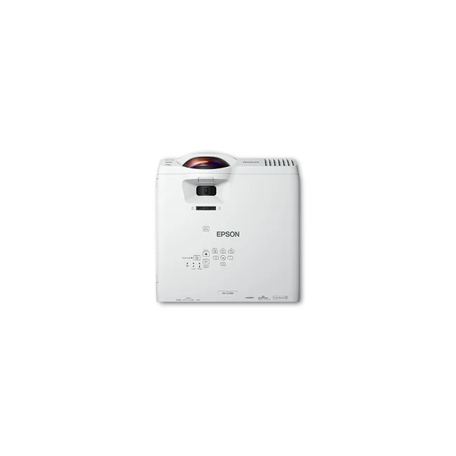 Epson PowerLite L210SF Proyector de corto alcance 4000 lúmenes ANSI 3LCD 1080p (1920x1080) Blanco image 19