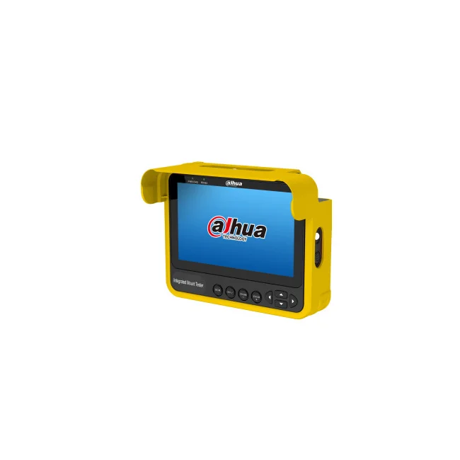 Dahua Technology DH-PFM904 probador de cámara de seguridad