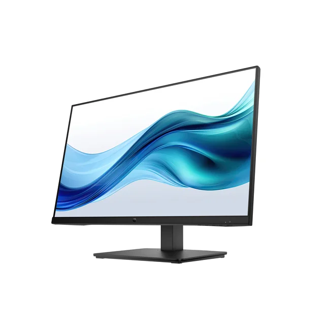 HP Series 3 Pro Monitor Full HD de la serie 3 Pro de 27 pulgadas - 327pe image 4