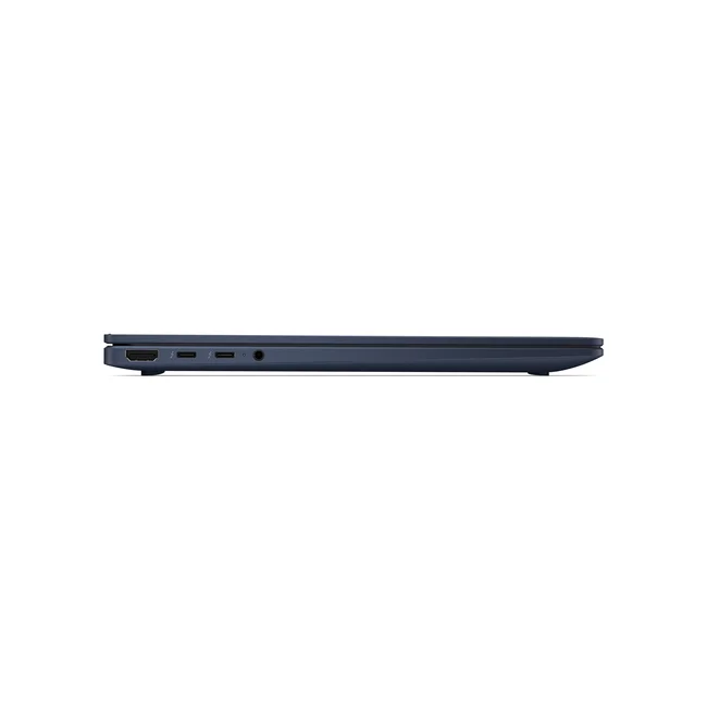 HP EliteBook X G2i 14 inch Notebook Next Gen AI PC Copilot+ PC Intel Core Ultra 7 356H Computadora portátil 35.6 cm (14") WUXGA 32 GB LPDDR5x-SDRAM 1 TB SSD Wi-Fi 7 (802.11be) Windows 11 Pro Azul image 16