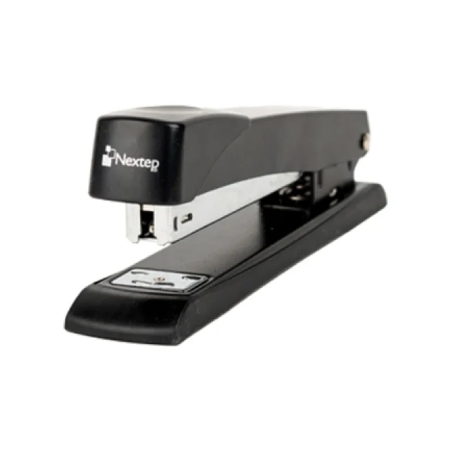 Nextep NE-102 grapadora Negro image 3