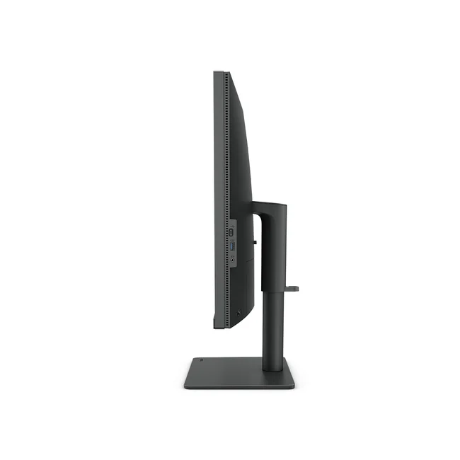 BenQ PD3205U monitor de computadora 80 cm (31.5") 3840 x 2160 Pixeles 4K Ultra HD LCD Negro image 17