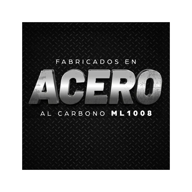 Intellinet TORNILLOS M6 TUERCA ENJAULADA PAQUETE CON 50 JUEGOS image 19