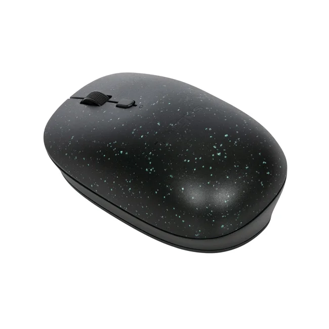 Targus AMB586GL ratón Juego Ambidiestro Bluetooth Óptico 4000 DPI image 15