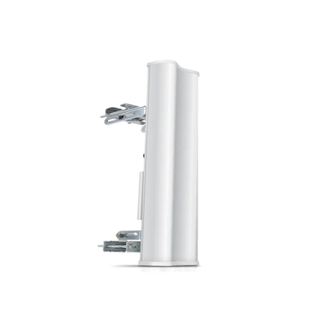 Ubiquiti Air Max Sector antena para red Antena sectorial 15 dBi