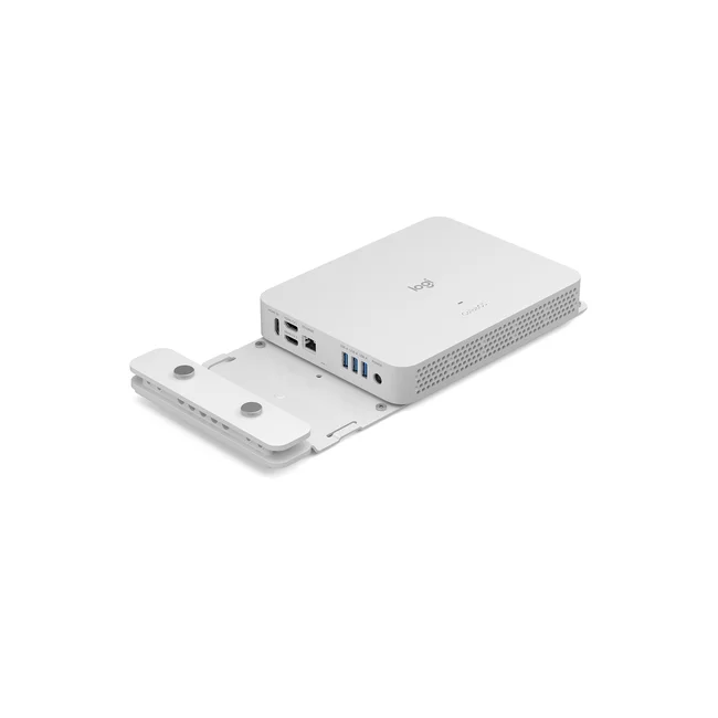 Logitech Compute Mount