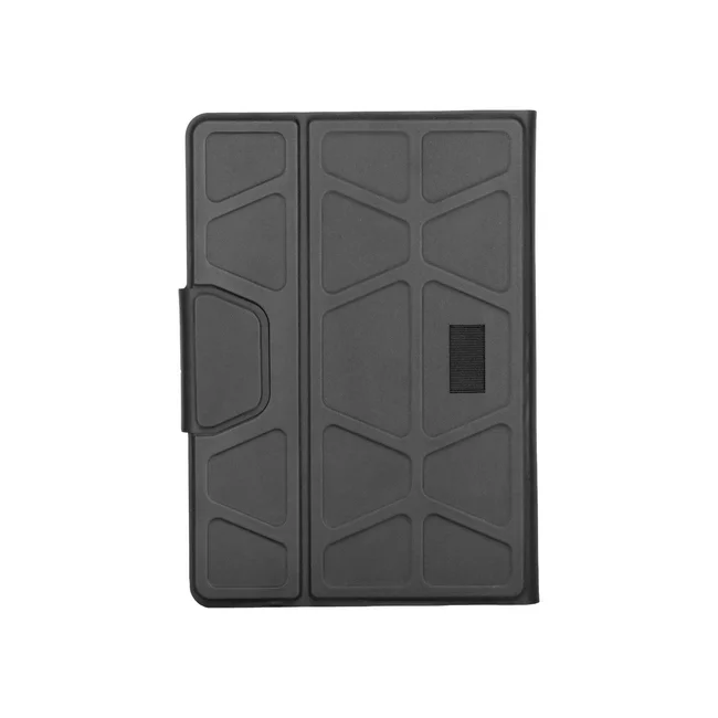 Targus Pro-Tek 27.9 cm (11") Folio Negro image 17