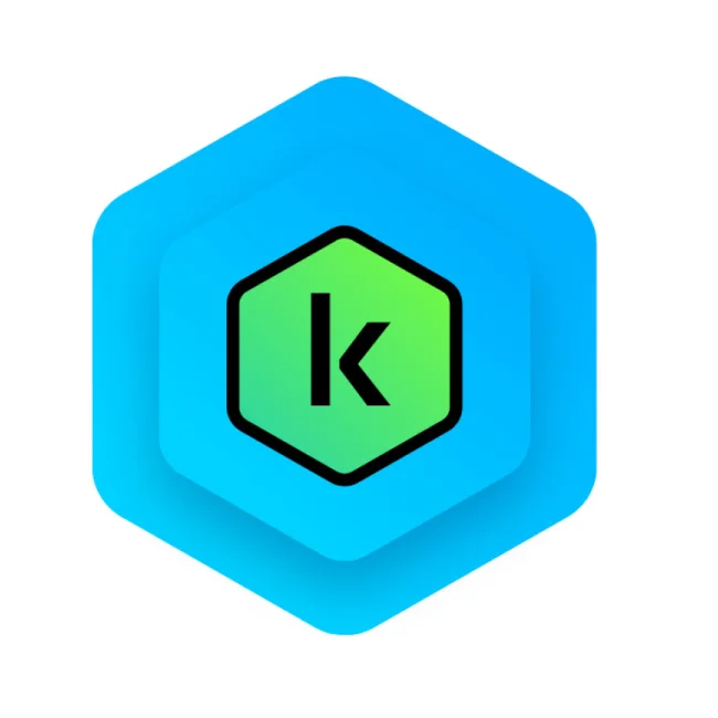 Kaspersky TMKS-451 software de seguridad Seguridad antivirus 1 licencia(s) 1 Año(s)