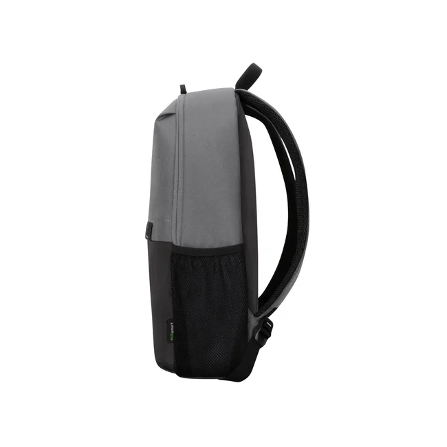 Targus Sagano 39.6 cm (15.6") Mochila Negro, Gris image 12