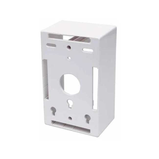 Intellinet Caja para pared image 14
