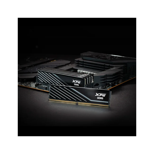XPG LANCER BLADE DDR5 módulo de memoria 8 GB 1 x 8 GB 288-pin DIMM ECC image 7