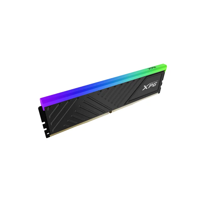 XPG SPECTRIX D35G módulo de memoria 16 GB 1 x 16 GB DDR4 288-pin DIMM image 4