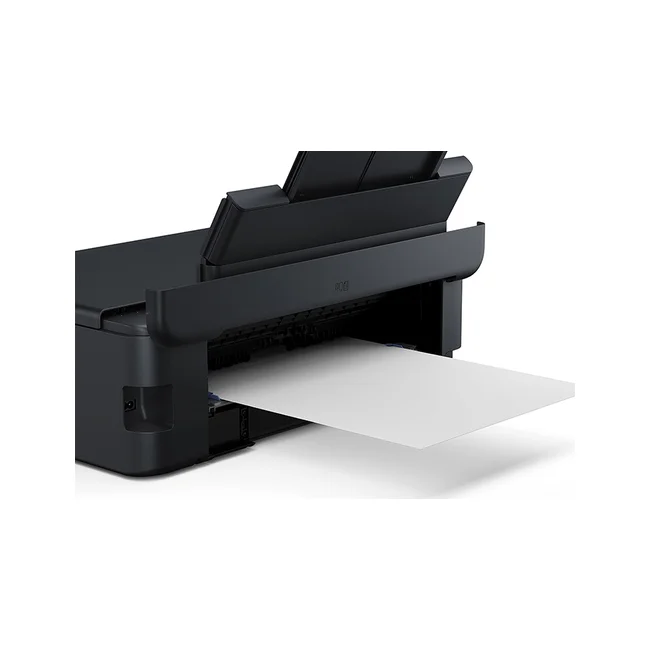 Epson EcoTank L8180 Inyección de tinta A3+ 5760 x 1440 DPI Wifi image 10
