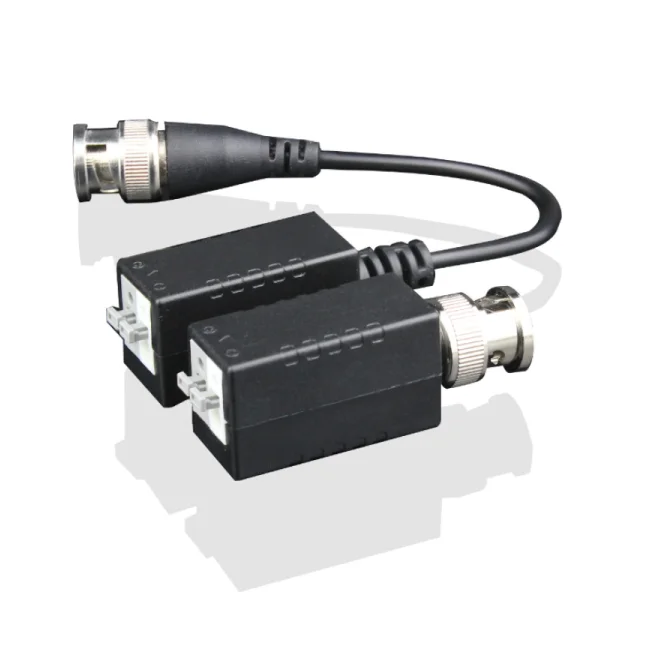 UTEPO UTP101P-HD4 Negro