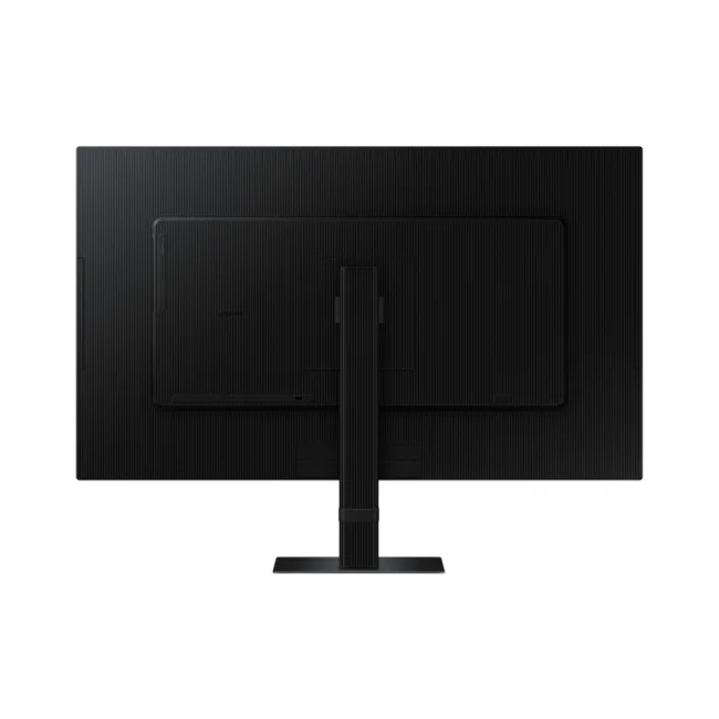 Samsung LS27D700EALXZX monitor de computadora 68.6 cm (27") 3840 x 2160 Pixeles 4K Ultra HD LCD Negro image 6