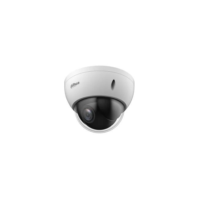Dahua Technology SD22204DBN-GC Domo Cámara de seguridad CCTV Interior y exterior 1920 x 1080 Pixeles Techo/pared/Tubo image 3
